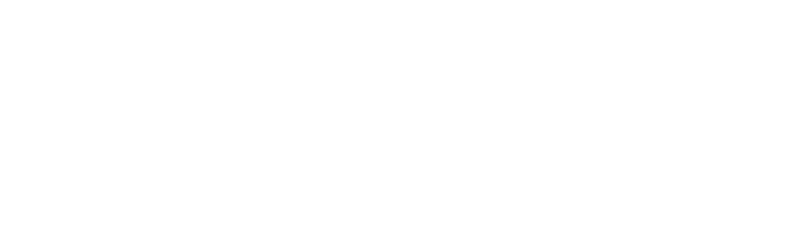 GIF animado2