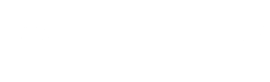 GIF animado4