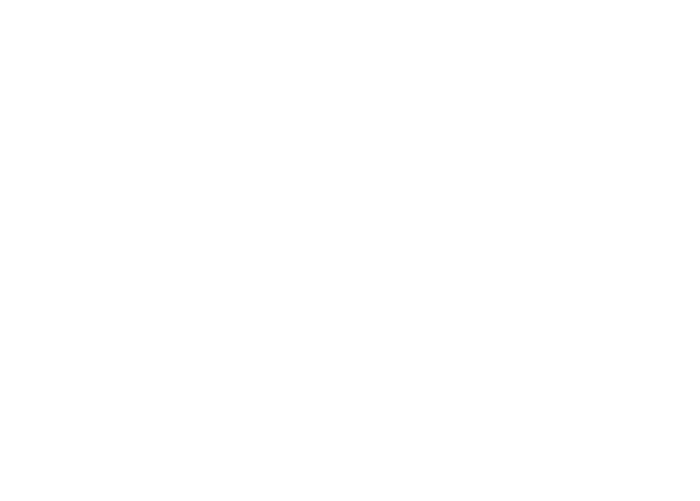 Logo Bumperz Colombia dentro del menú de navegación